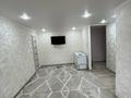 2-бөлмелі пәтер · 44 м² · 1/4 қабат, Маясова 28 — Напротив Баня Тамаша, бағасы: 13 млн ₸ в Аркалыке