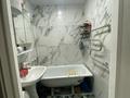2-бөлмелі пәтер · 44 м² · 1/4 қабат, Маясова 28 — Напротив Баня Тамаша, бағасы: 13 млн ₸ в Аркалыке — фото 9