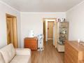 2-бөлмелі пәтер · 41.3 м² · 2/5 қабат, Каирбекова 409, бағасы: 17.5 млн ₸ в Костанае — фото 3