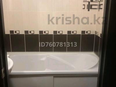 Аренда квартир в Актюбинской обл.: 3-комнатная квартира · 100 м² · 6/9 этаж, мкр 12 30 за 180 000 〒 3-комнатная квартира · 100 м² · 6/9 этаж, мкр 12 30 за 180 000 〒 в Актобе