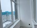 1-комнатная квартира, 40 м², 9/9 этаж, Фариза Онгарсынова за 23.2 млн 〒 в Астане — фото 4