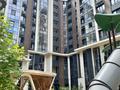 2-комнатная квартира · 69 м² · 10/10 этаж, Абая 118 — КУХНЯ ОТДЕЛЬНАЯ за 65 млн ₸ в Алматы, Бостандыкский р-н
