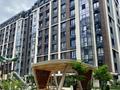 2-комнатная квартира · 69 м² · 10/10 этаж, Абая 118 — КУХНЯ ОТДЕЛЬНАЯ за 65 млн ₸ в Алматы, Бостандыкский р-н — фото 12
