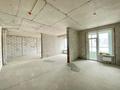 2-комнатная квартира · 69 м² · 10/10 этаж, Абая 118 — КУХНЯ ОТДЕЛЬНАЯ за 65 млн ₸ в Алматы, Бостандыкский р-н — фото 2