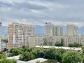 2-комнатная квартира · 69 м² · 10/10 этаж, Абая 118 — КУХНЯ ОТДЕЛЬНАЯ за 65 млн ₸ в Алматы, Бостандыкский р-н — фото 6