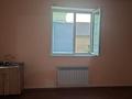 2 бөлме · 50 м², Самал-3 ш/а. 114 — Магазин Бағдар, бағасы: 50 000 ₸ в Шымкенте, Абайский р-н — фото 4