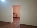 2 бөлме · 50 м², Самал-3 ш/а. 114 — Магазин Бағдар, бағасы: 50 000 ₸ в Шымкенте, Абайский р-н — фото 6