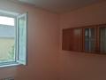 2 бөлме · 50 м², Самал-3 ш/а. 114 — Магазин Бағдар, бағасы: 50 000 ₸ в Шымкенте, Абайский р-н — фото 7
