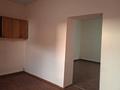 2 бөлме · 50 м², Самал-3 ш/а. 114 — Магазин Бағдар, бағасы: 50 000 ₸ в Шымкенте, Абайский р-н — фото 2