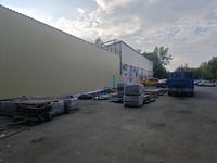 Свободное назначение, магазины и бутики, склады, общепит, медцентры и аптеки, конференц-залы · 450 м² за 2 млн 〒 в Лисаковске