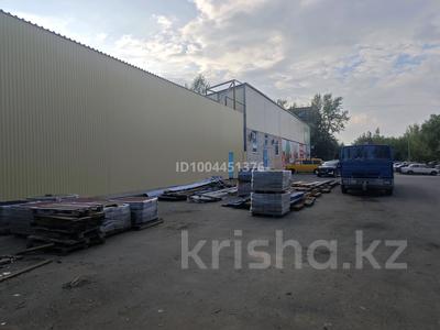 Свободное назначение, магазины и бутики, склады, общепит, медцентры и аптеки, конференц-залы · 450 м² за 2 млн 〒 в Лисаковске