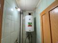 2-бөлмелі пәтер · 51.2 м² · 9/9 қабат, Богенбайулы 46, бағасы: 16.5 млн ₸ в Семее — фото 10