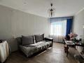 2-бөлмелі пәтер · 51.2 м² · 9/9 қабат, Богенбайулы 46, бағасы: 16.5 млн ₸ в Семее — фото 8