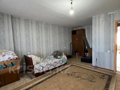 2-бөлмелі пәтер · 51.2 м² · 9/9 қабат, Богенбайулы 46, бағасы: 16.5 млн ₸ в Семее