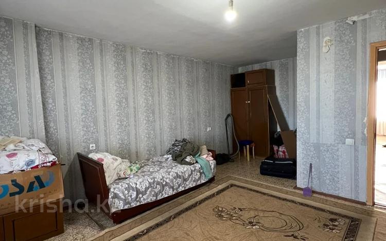 2-бөлмелі пәтер · 51.2 м² · 9/9 қабат, Богенбайулы 46, бағасы: 16.5 млн ₸ в Семее — фото 3