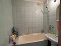 2-бөлмелі пәтер · 51.2 м² · 9/9 қабат, Богенбайулы 46, бағасы: 16.5 млн ₸ в Семее — фото 9