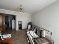 2-бөлмелі пәтер · 51.2 м² · 9/9 қабат, Богенбайулы 46, бағасы: 16.5 млн ₸ в Семее — фото 3