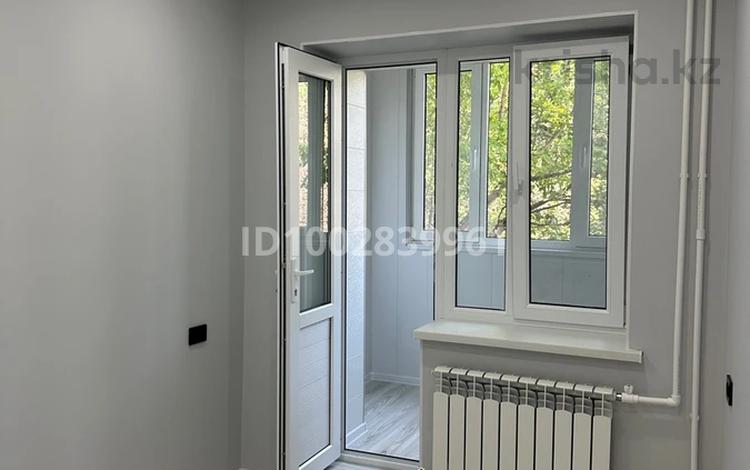 3-комнатная квартира · 67 м² · 3/5 этаж, Жунисалиева 49 за 36 млн 〒 в Таразе — фото 2