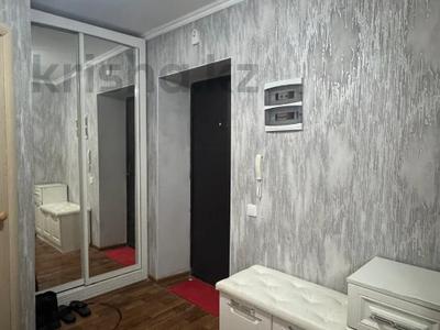 2-комнатная квартира · 40 м² · 4/5 этаж, болекпаева 13 за 24 млн ₸ в Астане, Алматы р-н