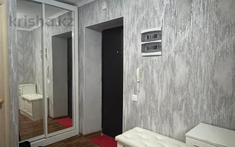 2-комнатная квартира · 40 м² · 4/5 этаж, болекпаева 13 за 24 млн ₸ в Астане, Алматы р-н — фото 2