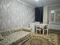 2-комнатная квартира · 40 м² · 4/5 этаж, болекпаева 13 за 24 млн ₸ в Астане, Алматы р-н — фото 14