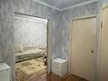 2-комнатная квартира · 40 м² · 4/5 этаж, болекпаева 13 за 24 млн ₸ в Астане, Алматы р-н — фото 3