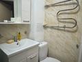 2-комнатная квартира · 40 м² · 4/5 этаж, болекпаева 13 за 24 млн ₸ в Астане, Алматы р-н — фото 6