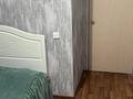 2-комнатная квартира · 40 м² · 4/5 этаж, болекпаева 13 за 24 млн ₸ в Астане, Алматы р-н — фото 7