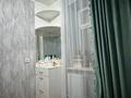 2-комнатная квартира · 40 м² · 4/5 этаж, болекпаева 13 за 24 млн ₸ в Астане, Алматы р-н — фото 9