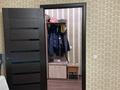 3-бөлмелі пәтер, 72.3 м², 1/2 қабат, Аймаутова 149 — Район Бизнесс колледжа, бағасы: 22 млн 〒 в Семее — фото 2