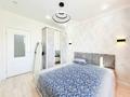 2-бөлмелі пәтер · 37 м² · 2/9 қабат, Аманжол Болекпаев 19, бағасы: ~ 24.5 млн ₸ в Астане, Сарайшык р-н — фото 7
