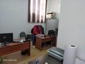 Офисы • 116 м² за 354 380 〒 в Караганде, Казыбек би р-н — фото 15