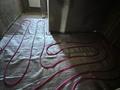 Жеке үй · 4 бөлме · 272 м² · 8 сот., мкр Самал, Берик Коркытов 28а, бағасы: 40 млн ₸ в Атырау — фото 3