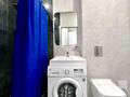 2-бөлмелі пәтер · 40 м² · 10/12 қабат, Ахмет Байтурсынулы 18, бағасы: 22.5 млн ₸ в Астане, Сарайшык р-н — фото 14