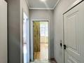 2-бөлмелі пәтер · 40 м² · 10/12 қабат, Ахмет Байтурсынулы 18, бағасы: 22.5 млн ₸ в Астане, Сарайшык р-н — фото 15