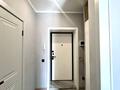 2-бөлмелі пәтер · 40 м² · 10/12 қабат, Ахмет Байтурсынулы 18, бағасы: 22.5 млн ₸ в Астане, Сарайшык р-н — фото 16