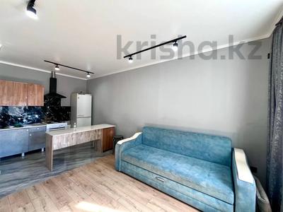 2-бөлмелі пәтер · 40 м² · 10/12 қабат, Ахмет Байтурсынулы 18, бағасы: 22.5 млн ₸ в Астане, Сарайшык р-н