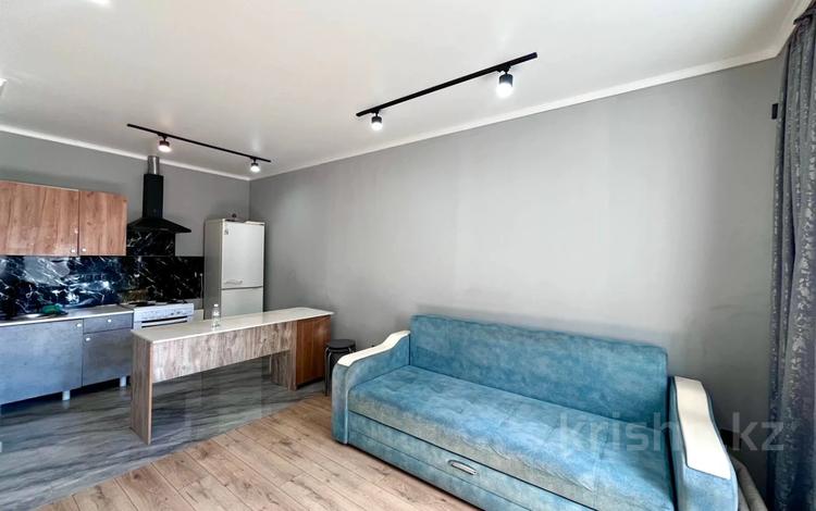2-бөлмелі пәтер · 40 м² · 10/12 қабат, Ахмет Байтурсынулы 18, бағасы: 22.5 млн ₸ в Астане, Сарайшык р-н — фото 10