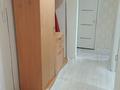 2-комнатная квартира · 48 м² · 5/5 этаж, Газиза Жубанова 1а за 150 000 ₸ в Хромтау — фото 2
