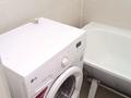 2-комнатная квартира · 48 м² · 5/5 этаж, Газиза Жубанова 1а за 150 000 ₸ в Хромтау — фото 4