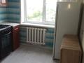 2-комнатная квартира · 48 м² · 5/5 этаж, Газиза Жубанова 1а за 150 000 ₸ в Хромтау — фото 5