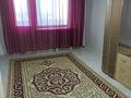 2-комнатная квартира · 48 м² · 5/5 этаж, Газиза Жубанова 1а за 150 000 ₸ в Хромтау — фото 6