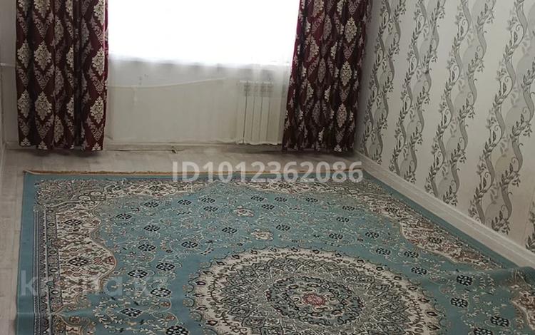 2-комнатная квартира · 48 м² · 5/5 этаж, Газиза Жубанова 1а за 150 000 ₸ в Хромтау — фото 8