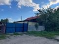 Жеке үй · 4 бөлме · 103 м² · 12 жүзд., Переулок вешний, бағасы: 27 млн ₸ в Усть-Каменогорске, Ульбинский