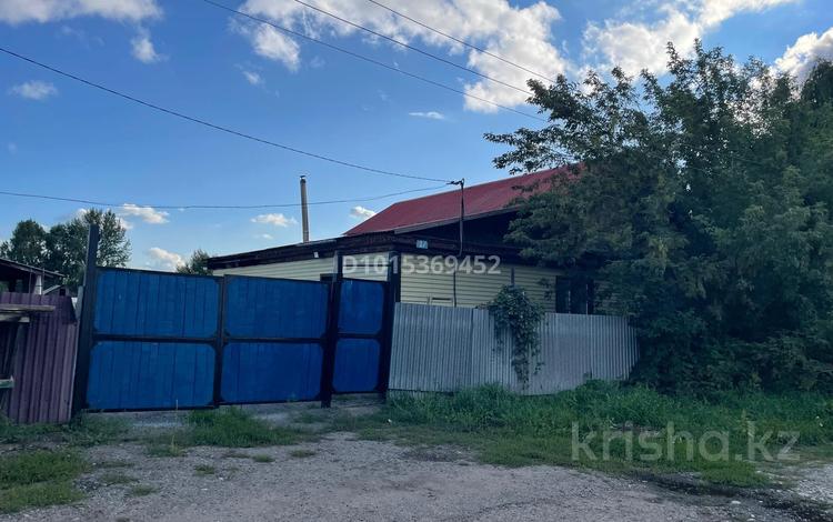 Жеке үй · 4 бөлме · 103 м² · 12 жүзд., Переулок вешний, бағасы: 27 млн ₸ в Усть-Каменогорске, Ульбинский — фото 2