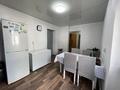 Жеке үй · 4 бөлме · 103 м² · 12 жүзд., Переулок вешний, бағасы: 27 млн ₸ в Усть-Каменогорске, Ульбинский — фото 13