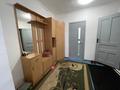 Жеке үй · 4 бөлме · 103 м² · 12 жүзд., Переулок вешний, бағасы: 27 млн ₸ в Усть-Каменогорске, Ульбинский — фото 16