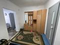 Жеке үй · 4 бөлме · 103 м² · 12 жүзд., Переулок вешний, бағасы: 27 млн ₸ в Усть-Каменогорске, Ульбинский — фото 17