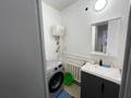 Жеке үй · 4 бөлме · 103 м² · 12 жүзд., Переулок вешний, бағасы: 27 млн ₸ в Усть-Каменогорске, Ульбинский — фото 18