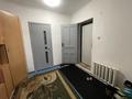 Жеке үй · 4 бөлме · 103 м² · 12 жүзд., Переулок вешний, бағасы: 27 млн ₸ в Усть-Каменогорске, Ульбинский — фото 19